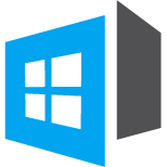Southfield Windows