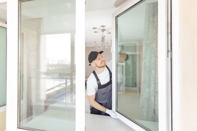 Cost of Windows Installation in Southfield, MI