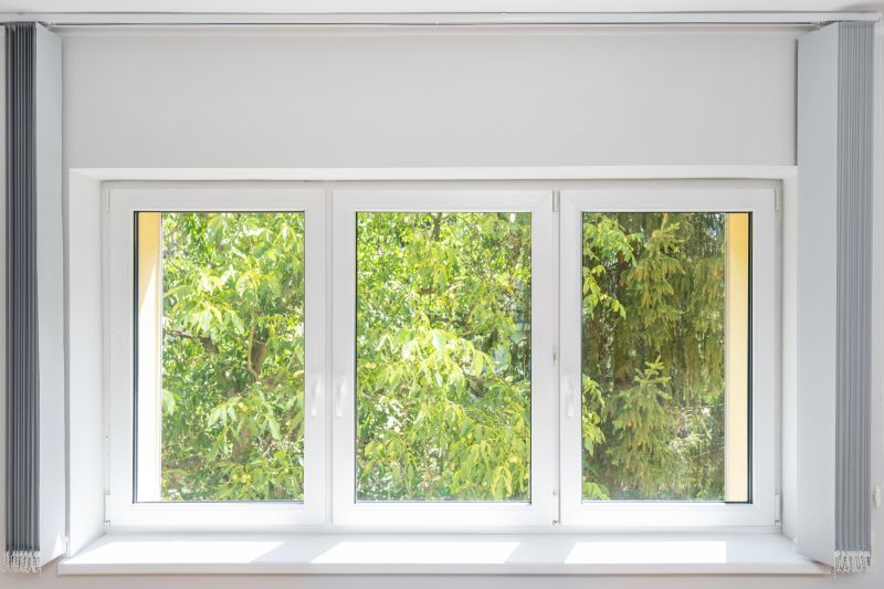 Best Window Installation Contractors in Southfield, MI